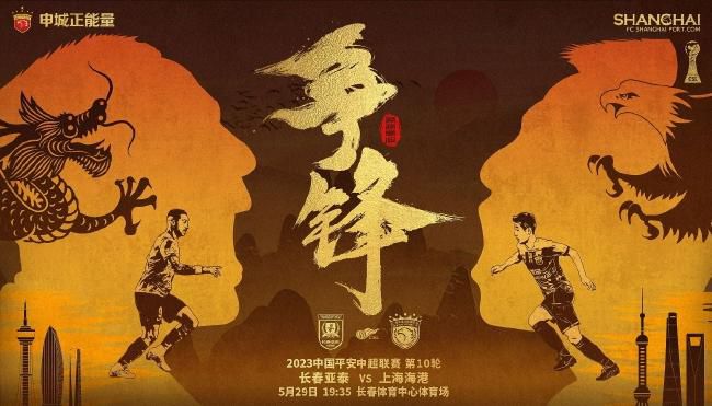 亚洲国产综合久久精品